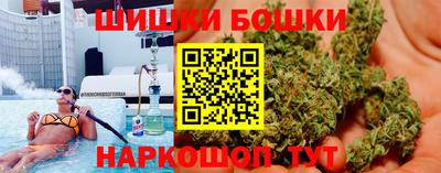 гидра Свободный