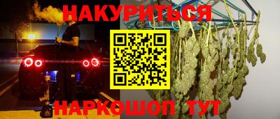 гидра Свободный